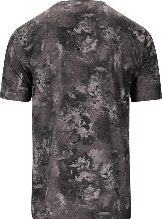 Produktbild Virtus Callum (L)