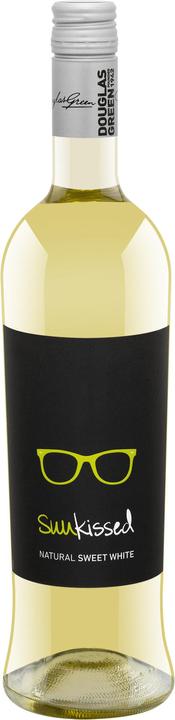 Immagine prodotto Douglas Green Bellingham Sunkissed (1 x 75 cl)