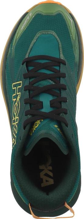 Produktbild Hoka Mafate 5 (48)