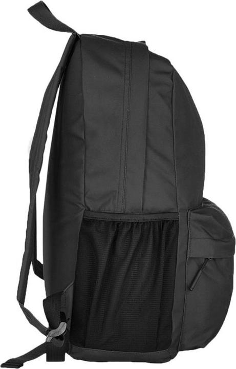 Actual product image 4F WSS24ABACU273 Backpack (18 l)