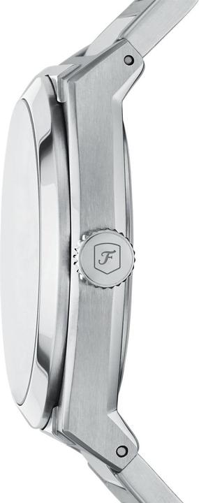 Produktbild Fossil Everett (Analoguhr, 42 mm)