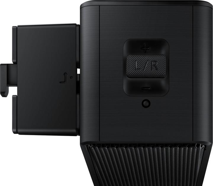 Actual product image Samsung S24e450m (1920 x 1080 pixels, 24")