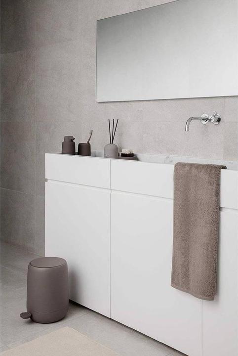 Actual product image Blomus Sono (Ø 8.5 x 11 cm)