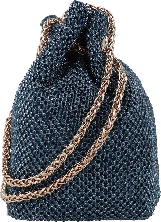 Produktbild Guess Zalina Beuteltasche 15 cm