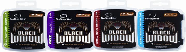 Actual product image Spikes