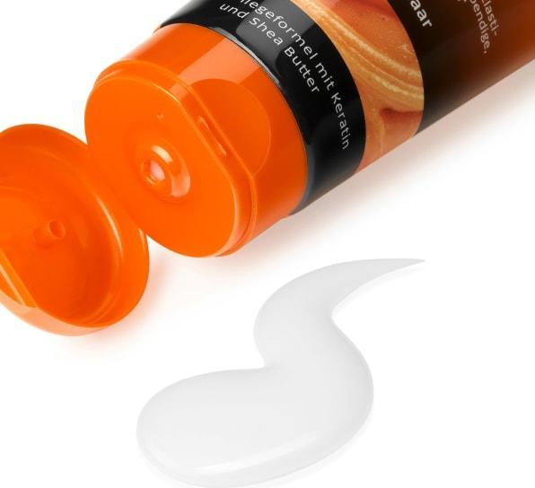 Image du produit dm BaleaProfessional Shampooing Boucles de rêve (250 ml, Shampoing liquide)