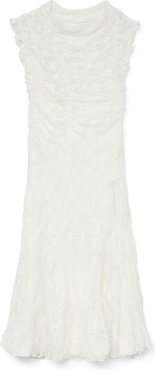 Immagine prodotto Vero Moda VMLISA Kurzes Kleid Kleid (XS)