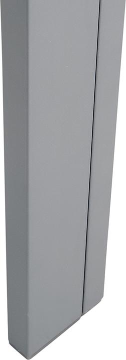 Produktbild Beliani Catania (160 cm)