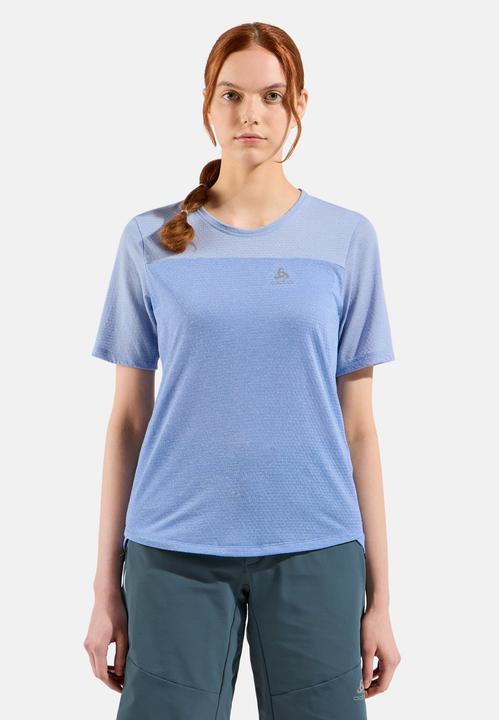 Image du produit Odlo X-Alp Linencool (L)