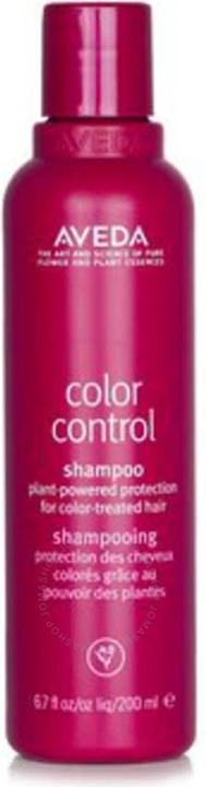 Aveda Color C Sulf Free Shampoo