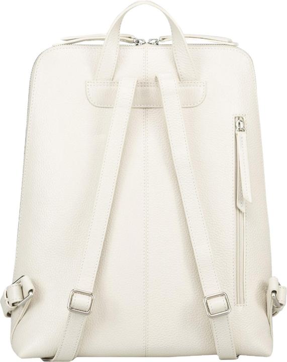 Actual product image Jost Arva Backpack (8.93 l)
