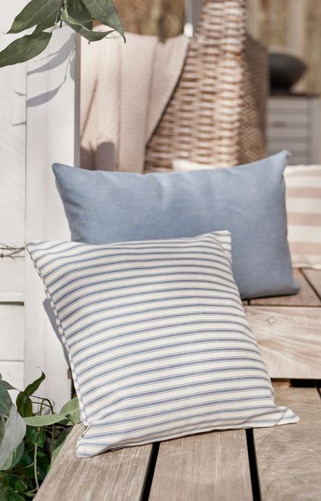 Image du produit Compliments Outdoor Basic (40 x 60 cm)