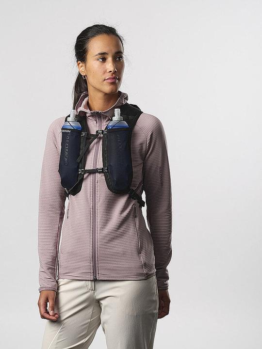 Produktbild Salomon Cross 4 (4 l)