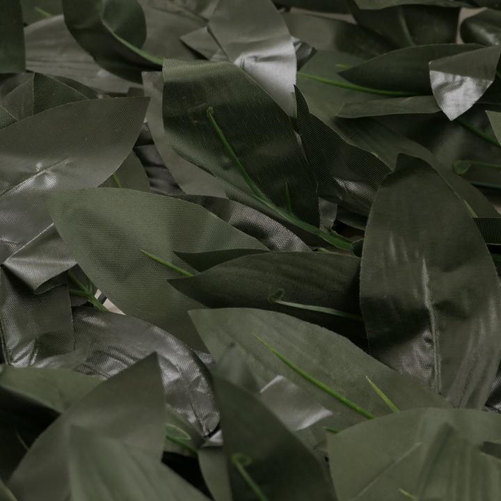 Produktbild MCW O92-100