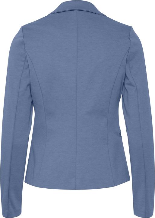 Actual product image B.young Rizetta (40)