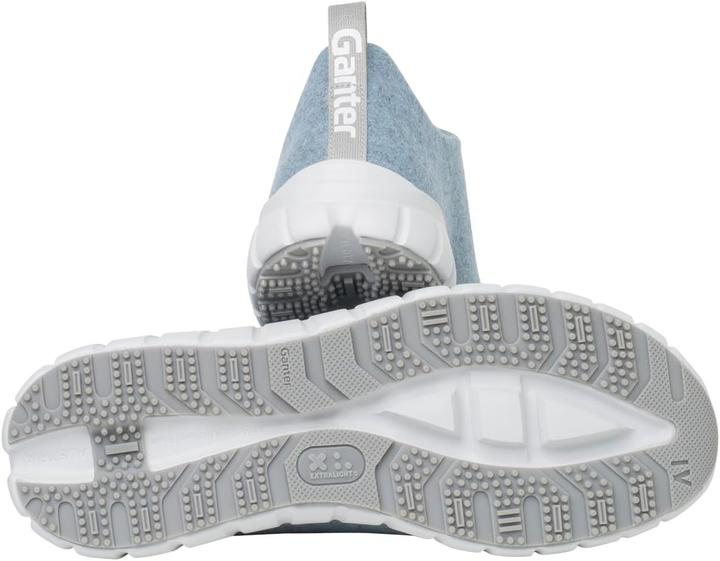 Image du produit Ganter Scarpe da Ginnastica EVO H (43)