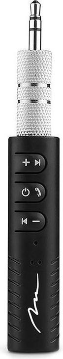 Media-Tech MT3588 (Channels)