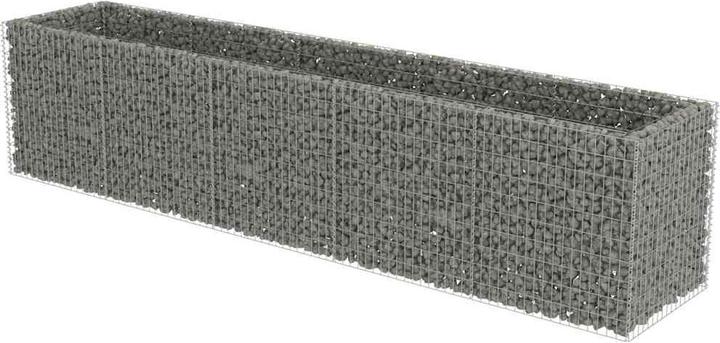 Actual product image vidaXL Wrata