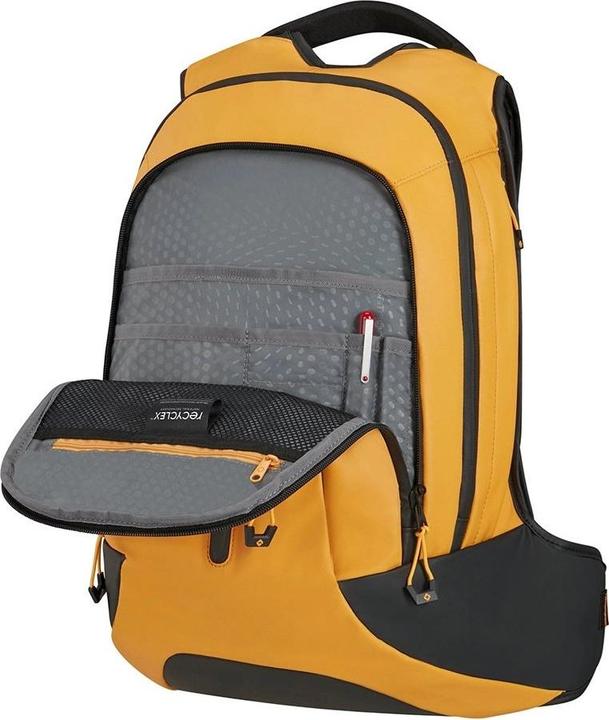 Produktbild Samsonite Rucksack ECODIVER M (1.90 l)