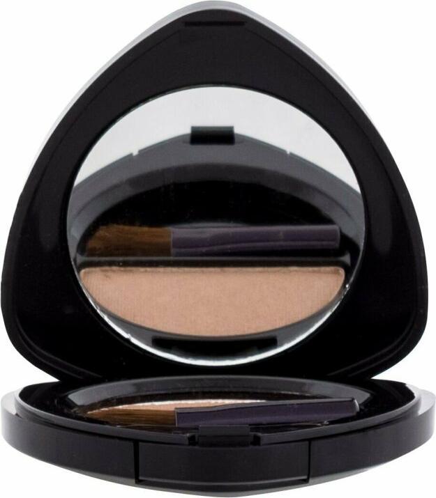 Produktbild Dr. Hauschka Eyeshadow (Nr. 08 - Golden Topaz)