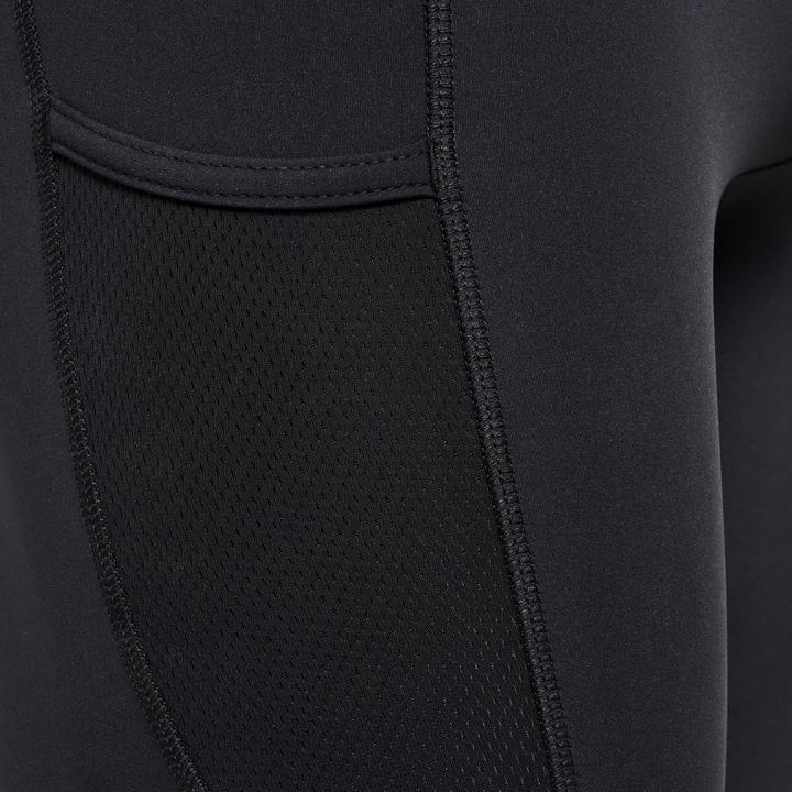 Immagine prodotto Newline Chicago Collant Uomo (S)