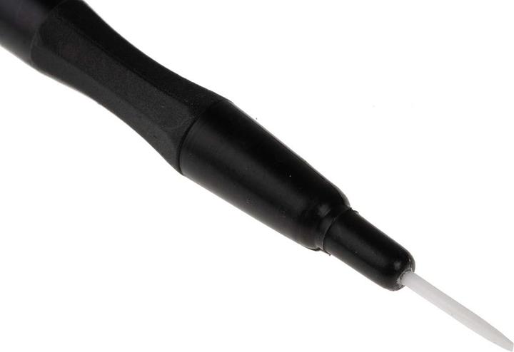 Produktbild C.K Magma ESD Schlitz-Schraubendreher Kl (Schlitzschrauben)