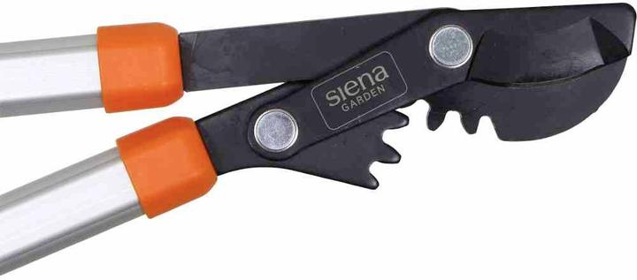 Actual product image Siena Garden Pruning shears