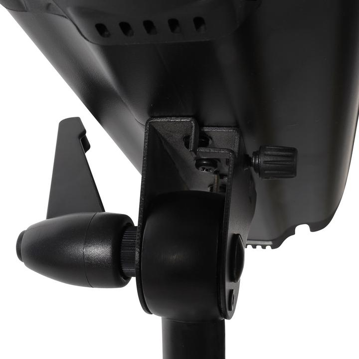 Produktbild Falcon Eyes Studioblitz TF-300A (300 W, Blitzkopf)