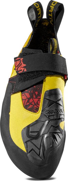 Produktbild La Sportiva Skwama (46)