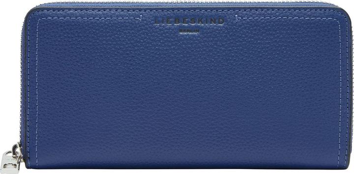 Actual product image Liebeskind Berlin Chudy Gigi wallet 2146943