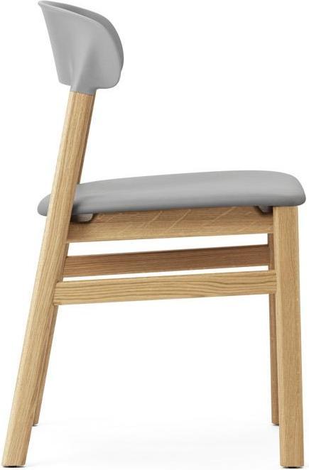 Produktbild Normann Copenhagen Herit