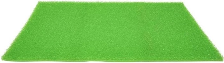 Actual product image Westmark Kühlschrankmatten