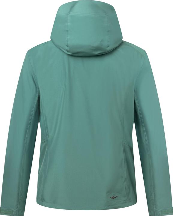 Produktbild Kaikkialla Ahmas (S)