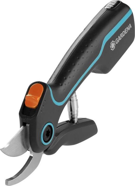 Productafbeelding Gardena Tuinschaar AssistCut 25 mm Display