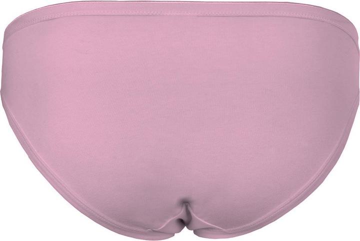 Actual product image Maxte BASIC MAX Slip 5er Pack (L, 5-pack)