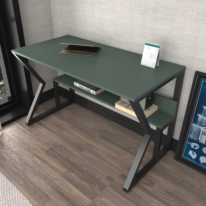 Actual product image Hanah Home Mack (120 x 73 x 60 cm)
