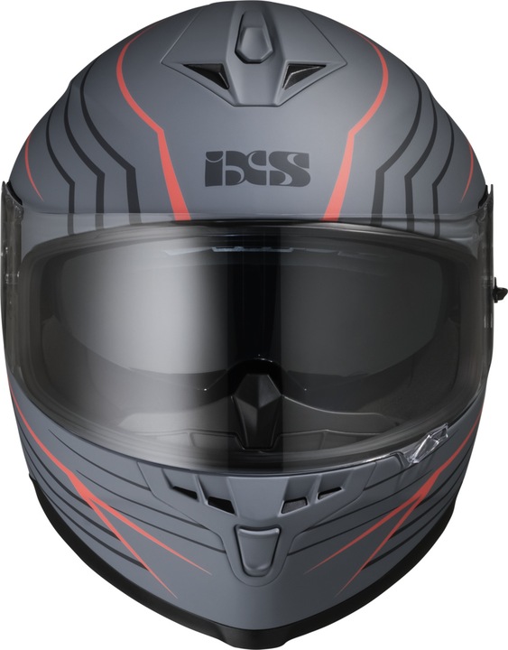 Image du produit iXS 1100 2.1 (61 - 62 cm, XL)