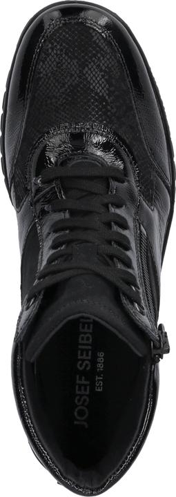 Actual product image Josef Seibel 55302-50 (41)