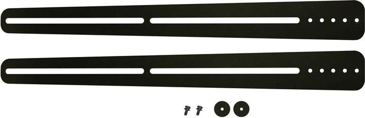 AVer Wandhalterung zu VB342+ Vesa Format