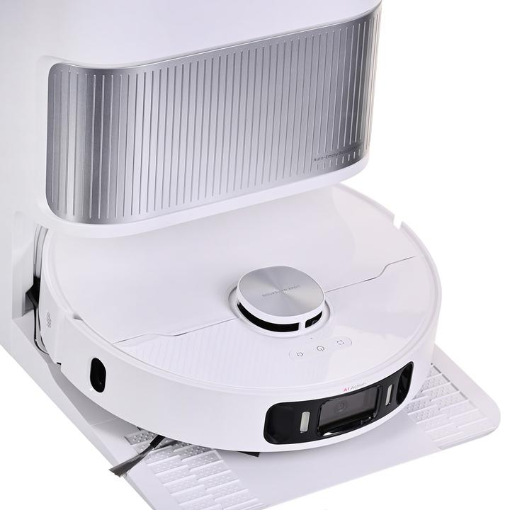 Immagine prodotto Dreame L40s Pro Ultra (19000 Pa, Panni di pulizia (rotanti))