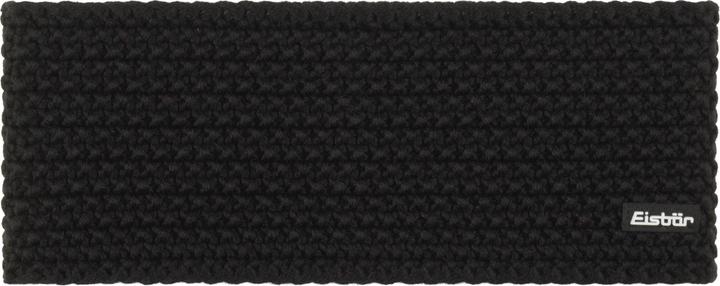 Produktbild Eisbär Jamies