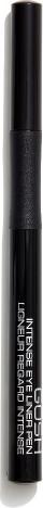 Produktbild Gosh Intense (01 Black)