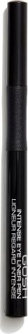 Produktbild Gosh Intense (01 Black)
