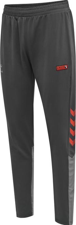 Produktbild hummel Pro Grid Gk Sweatpants (XL)