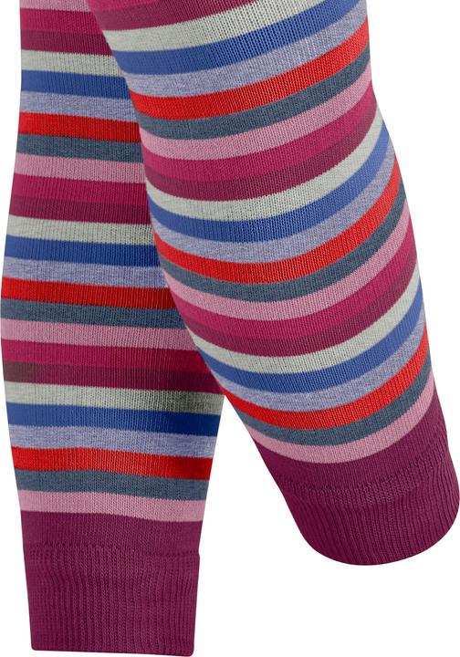 Immagine prodotto Esprit Multicolor Stripe LE (110/116)