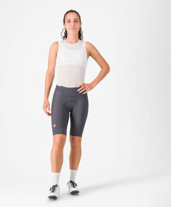 Actual product image Castelli Prima 2 Short (L)