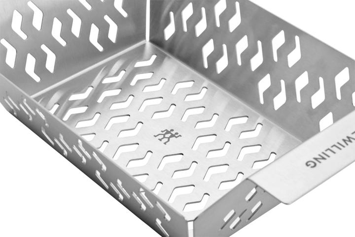 Actual product image Zwilling Accessories BBQ+