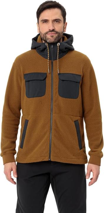 Immagine prodotto Vaude Manukau (XXL)