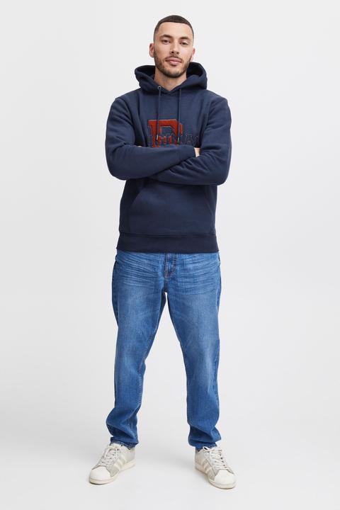 Actual product image Blend ME - BHAbsalon - Sweatshirt - 20716723 ME (XL)