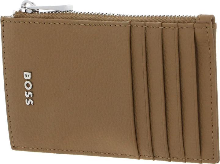 Camel, Light brown